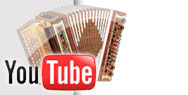 YouTube_Steirischeknopf YouTube_Steirischeknopf